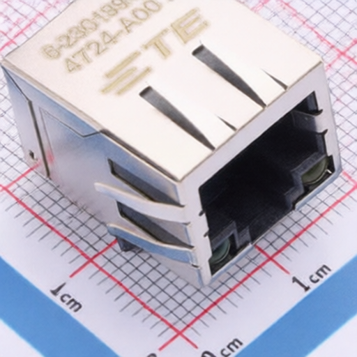 TE Connectivity 6-2301994-0 for sale