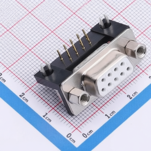 Hanbo Electronic DS20709F1HAAC1A1AA for sale