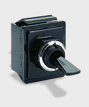 Bulgin C1700HOAAC for sale