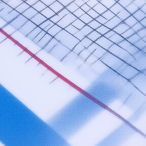 CBI BZT52B6V2S for sale