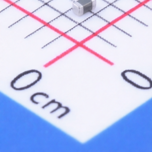 Darfon Elec C1005X5R225MCT for sale