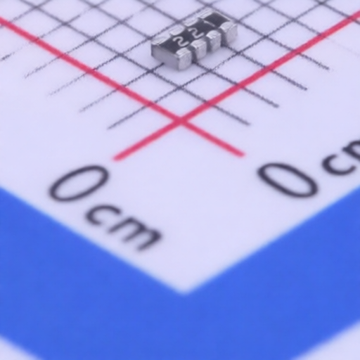 Walsin WA04X221JTL for sale