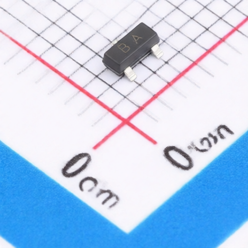 FOSAN S1015-6AF for sale