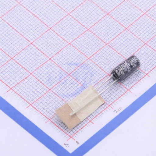 SAMYOUNG NXA50V22M5*11 2.5TP for sale