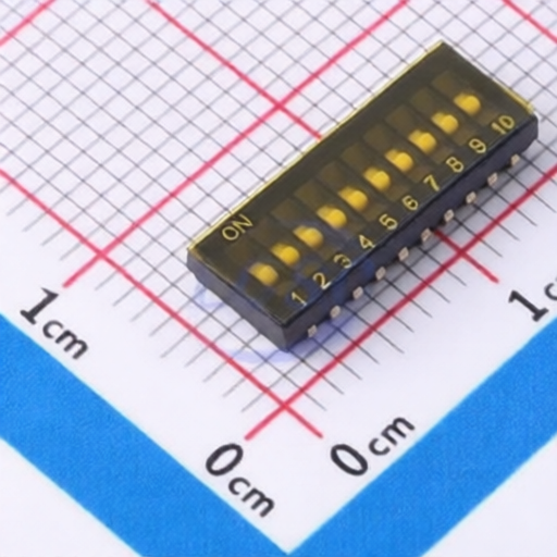 Yuandi TU-10 for sale