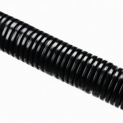 HellermannTyton 166-90272 for sale