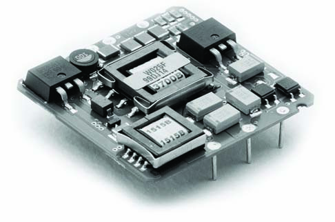 ABB LUW025F for sale