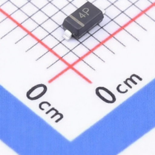 JSMSEMI MM1Z5V6W for sale