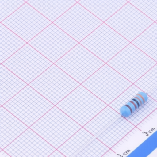 Futaba Elec RNS01J3302A520NH for sale