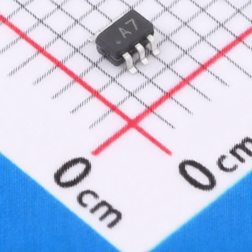 JTD JTDBAV99DW for sale