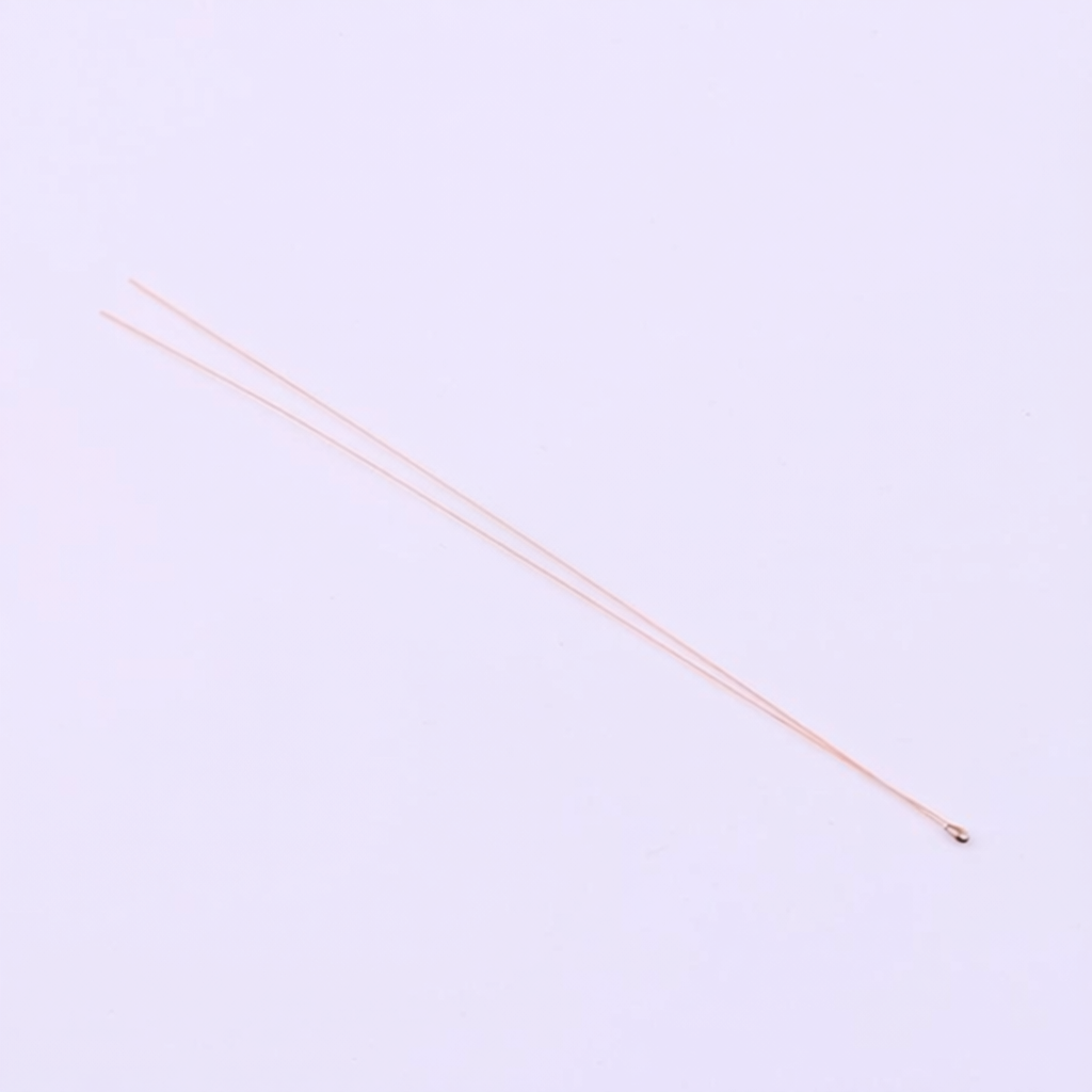 ATI ATH100KR8B3950K for sale