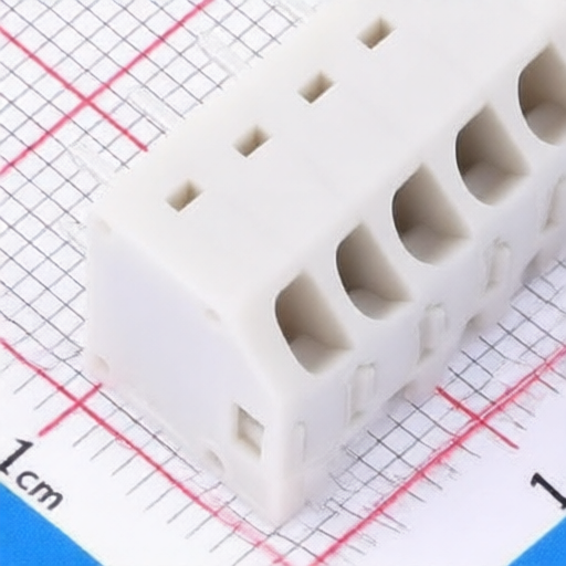 DORABO DB250S-3.5-5P-GY for sale