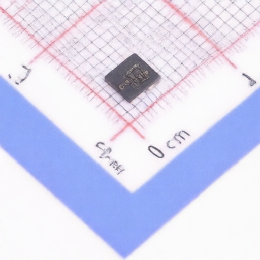 GOSEMICON GBI7256NMCR for sale