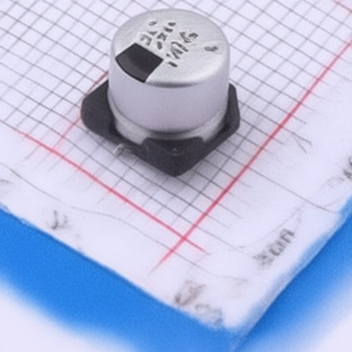 HRK GVT1A227M0606CNVC for sale