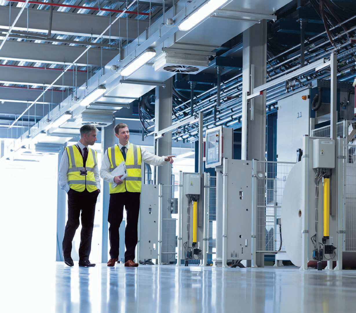 3M 37308-2124-0M0 FL for sale