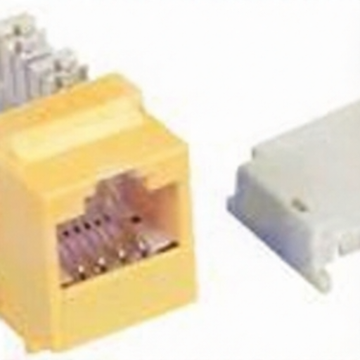 L-com MK110C5E-Y for sale