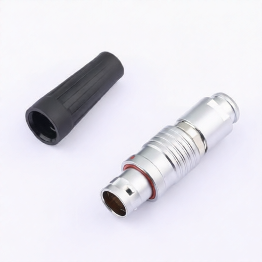 XKB Connection TEG.2B.P12.CLAD92H for sale