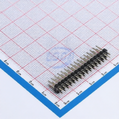 XUNPU PH2.54-01-16PZS for sale