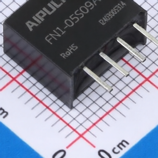 AIPULNION FN1-05S09AN for sale