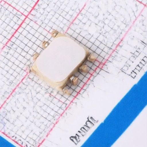 PULSE PE-65854NLT for sale