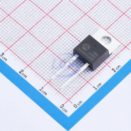 Bestirpower BCH65S04D3 for sale