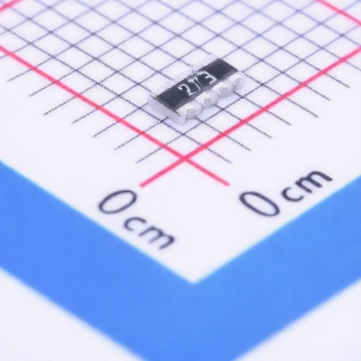 KOA CN1J4TTD273J for sale