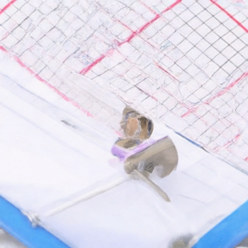 KYX KUS250002230 for sale