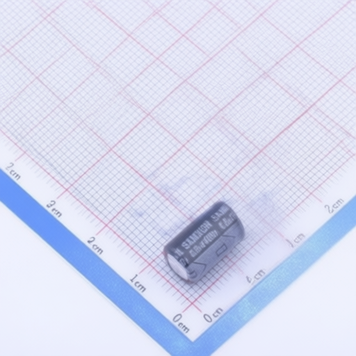 Man Yue Tech EKM685M2GF12RR for sale