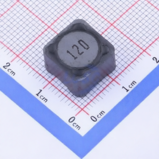 PROD Tech PSPHAQ127-120M for sale