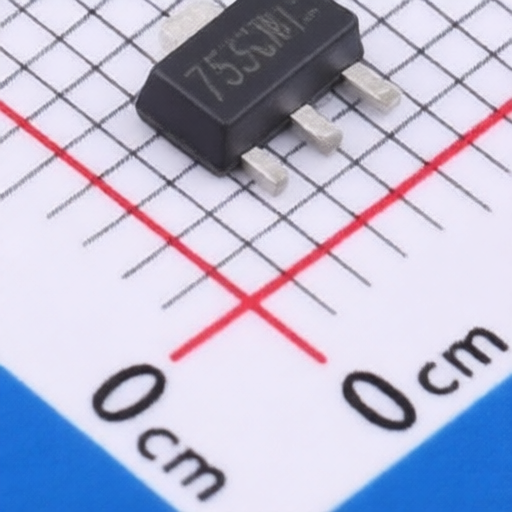 BLUE ROCKET BRCO7533MT for sale