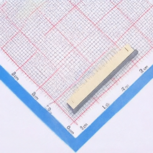 GUOCONN 1.0K-HB-25P-TL for sale