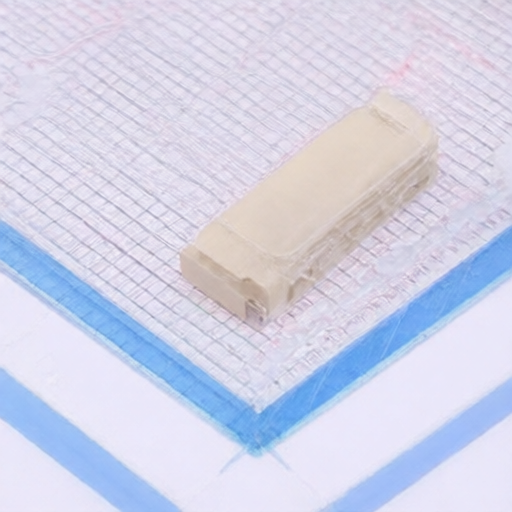 HMTCONN W2002120-7PW2431 for sale