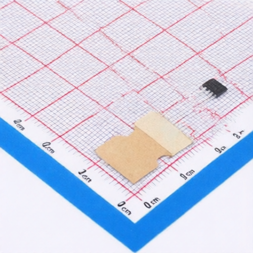 Infineon TLE4922-XAN-F for sale