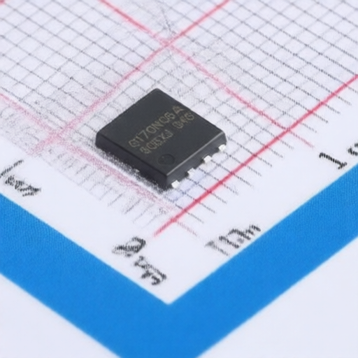 Jiangsu JieJie Microelectronics JMTG170N06A for sale