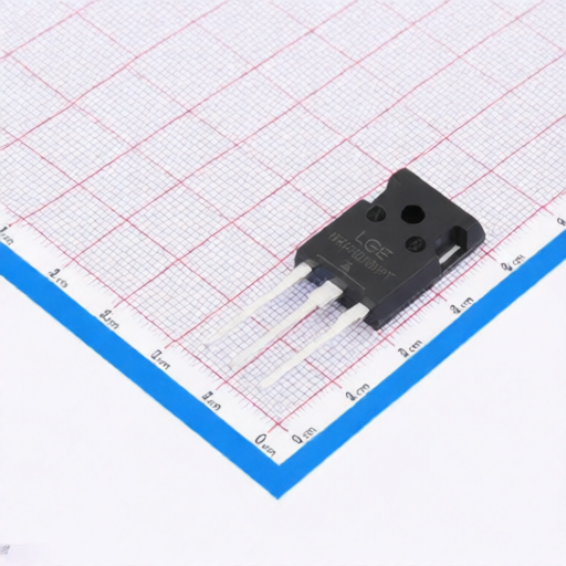 LGE MBR30100PT for sale