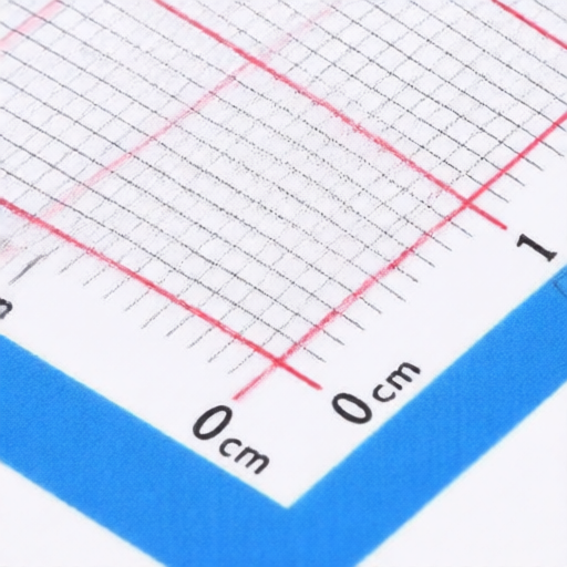Xiangyee CA55-B6R3M107TE035 for sale