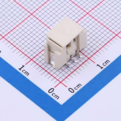 DEALON L200HY-3PS for sale