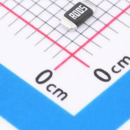 PAKER RA1206F1R005G for sale