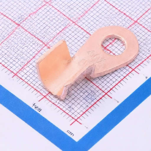 Delixi Electric OT040ASD for sale