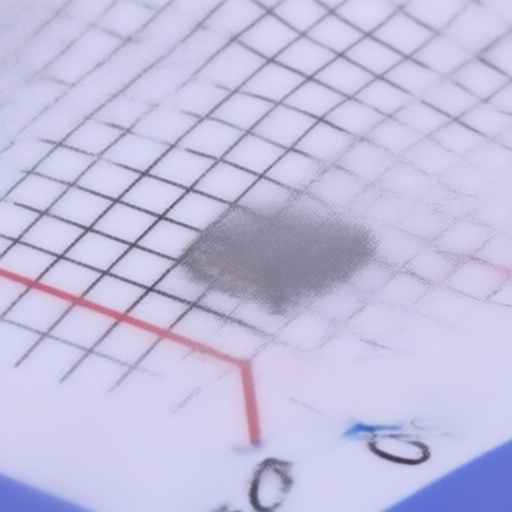 HELE SSW027000FECHC-T for sale