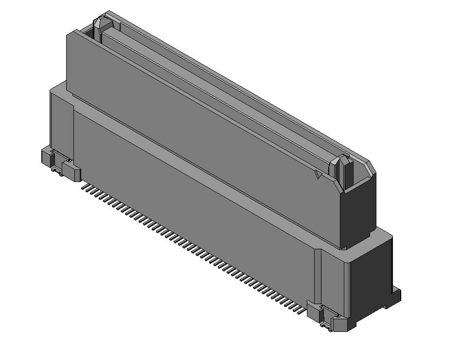 JAE Electronics AX01F100VACBR150 for sale
