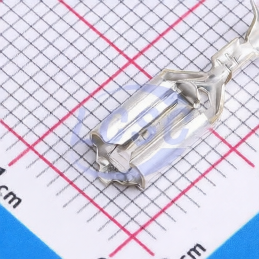 JST SPS-01T-187 for sale