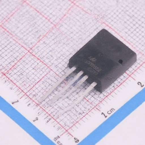 Wild Goose WGF30N65SE for sale