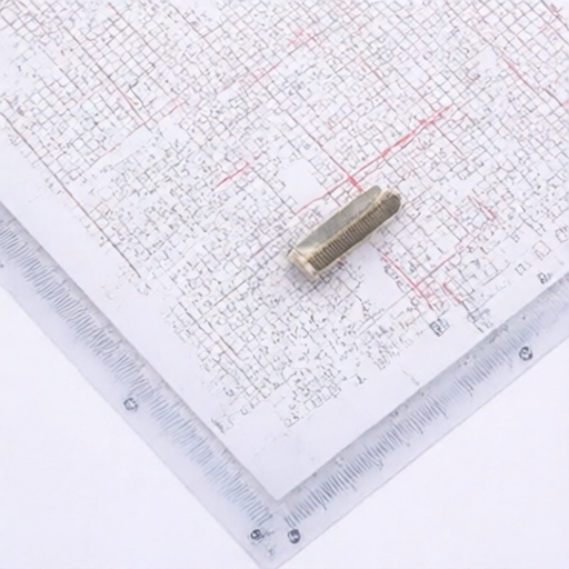 HRS TF38-36S-0.5SV(830) for sale