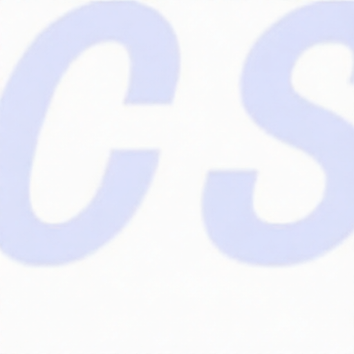 L-com RP00019 for sale