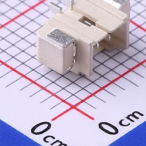 SHOU HAN 1.25-2P WT for sale