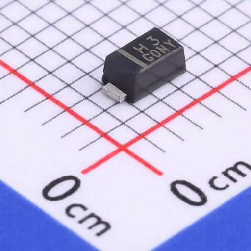 Taiwan Semiconductor BZD27C220P R3G for sale