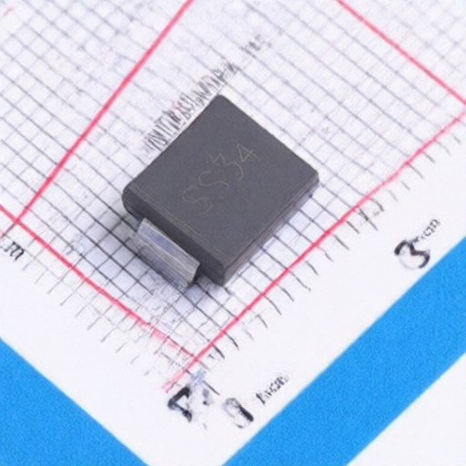 TDSEMIC SS34C-TD for sale