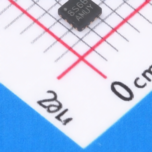 ZHHXDZ HX13418-485-Q for sale