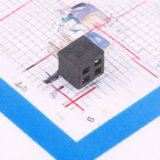 BOOMELE(Boom Precision Elec) 2.0-2*2P for sale